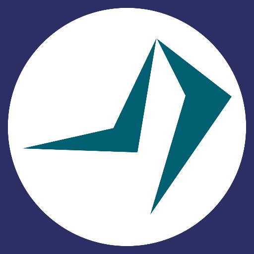 MPI Europe Profile