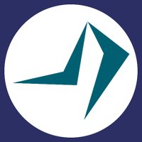 MPI Europe (@mpi_europe) 's Twitter Profile Photo MPI Europe (@mpi_europe) 's Twitter Profile Photo