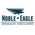 Noble Eagle (@foamguys1) Twitter profile photo Noble Eagle (@foamguys1) Twitter profile photo