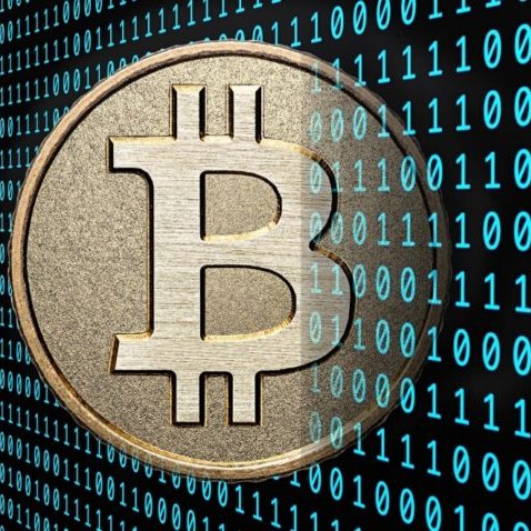 cryptofunk78's profile picture. 