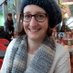 Holly Sherratt (@hollyesherratt) Twitter profile photo Holly Sherratt (@hollyesherratt) Twitter profile photo
