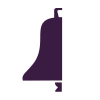 Oxford Diocesan Guild of Church Bell Ringers (@odgcbr) 's Twitter Profile