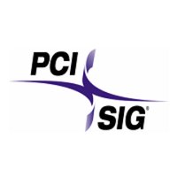 PCI-SIG (@pci_sig) 's Twitter Profile
