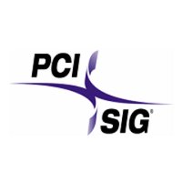 PCI-SIG(@pci_sig) 's Twitter Profileg