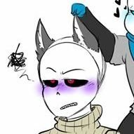 `` You help me see the colours I've never witnessed before @90sTrash_ 💜 `` || Big Brother: @CoolSkeleton967