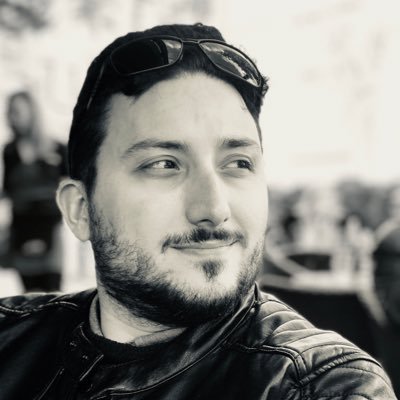 Akeyzerr's profile picture. 