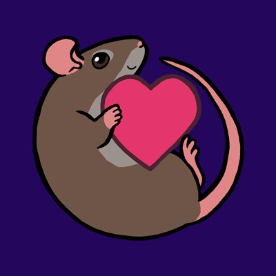 now Ex-Streamer on Twitch. 
Proud member of Hildaologists group.