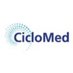 CicloMed LLC (@ciclomedllc) Twitter profile photo CicloMed LLC (@ciclomedllc) Twitter profile photo