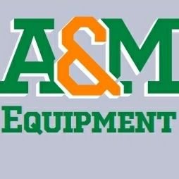 #teamEQUIP #FAMUathletics