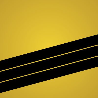 How to Film Weddings Profile