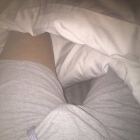غير محضوض 🌹🌺 (@gf7bixzbbz0yxrt) 's Twitter Profile