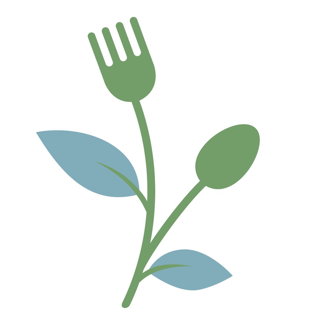 The No Taste for Waste initiative is meant to raise awareness about the issue of food waste and unite all of us in making changes to reduce it.