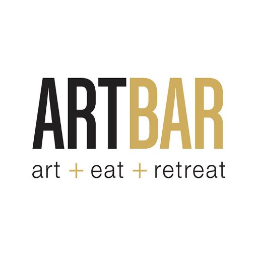 ArtBar is a warm, intimate retreat serving innovative, seasonal New England cuisine & specialty cocktails.