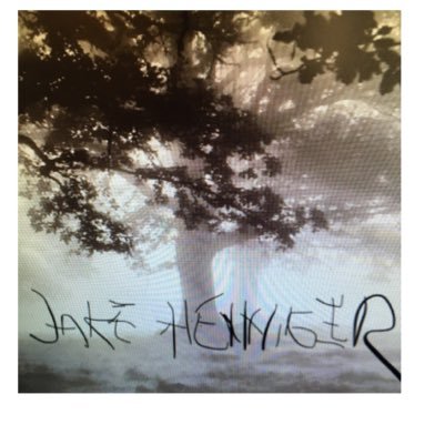 ScottHenniger2's profile picture. Jake Henniger’s dad