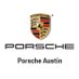 Porsche Austin (@porscheatx) Twitter profile photo Porsche Austin (@porscheatx) Twitter profile photo