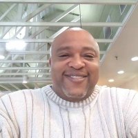 Lawrence Butts - @LawrenceButts4 Twitter Profile Photo