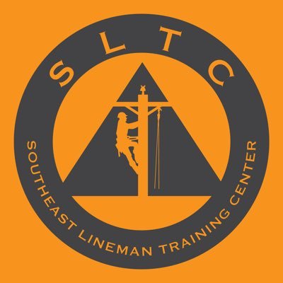 sltc99 Profile Picture