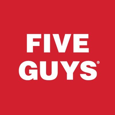 At Five Guys, the philosophy is simple: great burgers and fries, crafted in a clean restaurant run by friendly staff. Join our team! #hiring #jobs