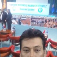 Ozcan(@Ozcan68989751) 's Twitter Profile Photo