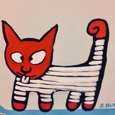 JPascalSibiet's profile picture. 