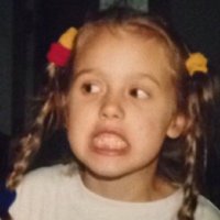 danielle (@danielleeop) 's Twitter Profile