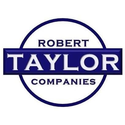RobertTaylorIns's profile picture. Your Local Insurance Agent! #localagent 
Call us for all of your insurance needs (440) 277-5191

Insurance - Remedial Courses - Fingerprinting BCI & FBI
