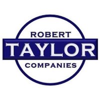 RobertTaylorIns(@RobertTaylorIns) 's Twitter Profile Photo