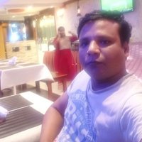 Ahmedansari (@ahmedan09750729) 's Twitter Profile