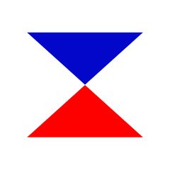 Franco-British Lawyers Society (FBLS) / Association des Juristes Franco-Britanniques (AJFB) Curated by @CharlesCOUEDIC @b_dewhurst @nicolasjondet