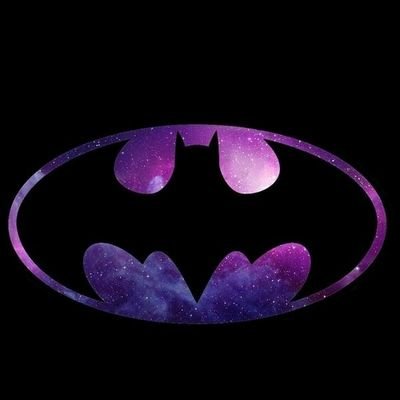 BatmanOnAStick Profile Picture