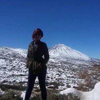 Priscilla Rocío-Bautista (@priscilla_prb12) 's Twitter Profile