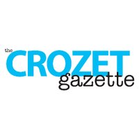 The Crozet Gazette (@crozetgazette) 's Twitter Profile