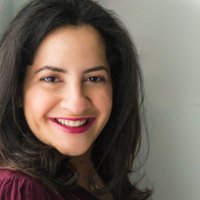 Dr. Regine Galanti (@reginegalanti) 's Twitter Profile