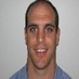 gregory comella (@gcomella) Twitter profile photo gregory comella (@gcomella) Twitter profile photo