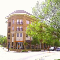 Mercer Bookstore (@mumaconbooks) 's Twitter Profile