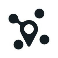 aloxy.io (@aloxy_io) 's Twitter Profile