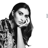 cristallibeatrice (@beacristalli) 's Twitter Profile
