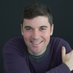 Eli Saslow (@elisaslow) Twitter profile photo Eli Saslow (@elisaslow) Twitter profile photo