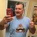 keith Hernandez (@keithhernandez) Twitter profile photo