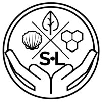 Sun•Leaf (@sunleaf318) 's Twitter Profile