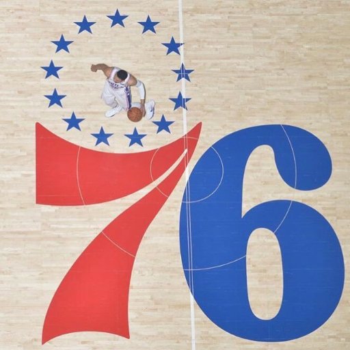 The_Gav21's profile picture. Very Cool and Very Legal