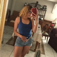 A 🖤 (@asaliah_r) 's Twitter Profile