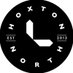 HOXTON NORTH (@hoxtonnorth) Twitter profile photo HOXTON NORTH (@hoxtonnorth) Twitter profile photo