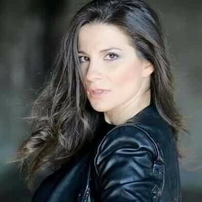 annacapassoart's profile picture. Attrice, Cantante, Ragazza Ribelle