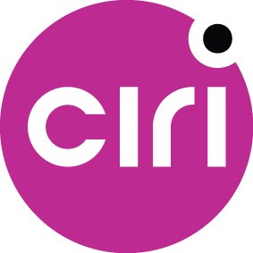 Centre International de Recherche en Infectiologie, Inserm, UCBL1, CNRS, ENS de Lyon, Comprendre les maladies infectieuses pour mieux les contrôler