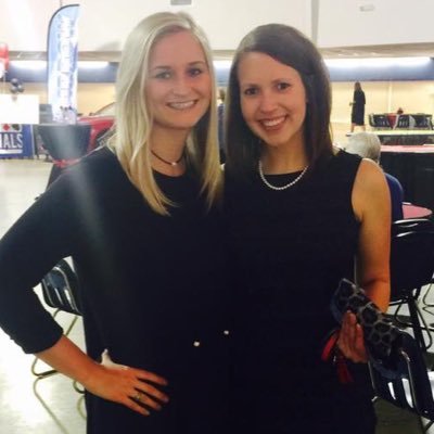 chloepaige001's profile picture. 