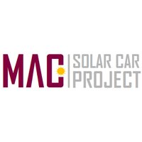 McMaster Solar Car (@macsolarcar) 's Twitter Profile