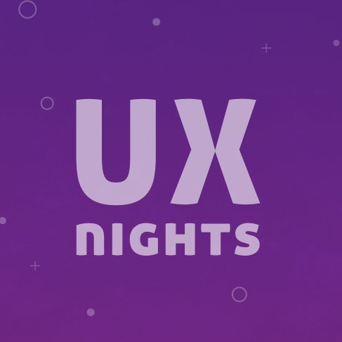 We are a community of dedicated professional devoted to improving our UX skills and helping others through hands-on activities and rich experiences. 🚀