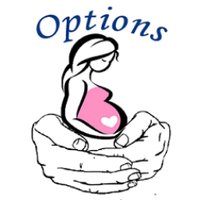 Options Pregnancy Help Center(@help_options) 's Twitter Profile Photo