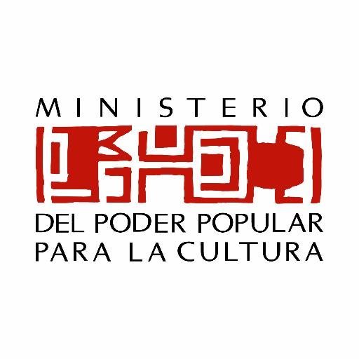 Gabinete Cultural Estado La Guaira